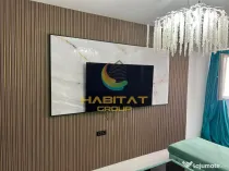 Apartament Modern 2 Camere Berceni Gata de Mutat