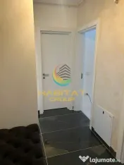 Apartament Modern 2 Camere Berceni Gata de Mutat 