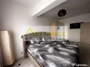3 CAMERE 2 BĂI - 2 Min Metrou Berceni - Sector 4 