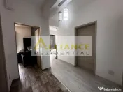 3 CAMERE 2 BĂI - 2 Min Metrou Berceni - Sector 4 