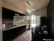3 CAMERE 2 BĂI - 2 Min Metrou Berceni - Sector 4 