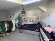 Apartament 2 camere decomandat zona Stejarului