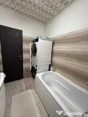 Apartament 2 camere decomandat zona Stejarului