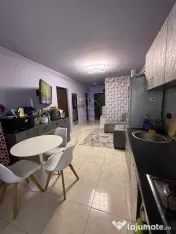 Apartament 2 camere decomandat zona Stejarului