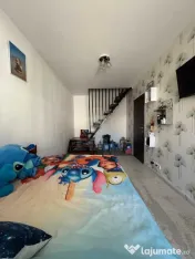 Apartament 2 camere decomandat zona Stejarului