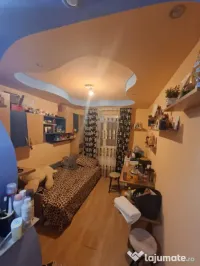 Camera de camin, 12 mp, zona Craiovita Noua-Racheta