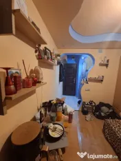 Camera de camin, 12 mp, zona Craiovita Noua-Racheta 