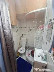 Camera de camin, 12 mp, zona Craiovita Noua-Racheta 