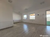 Spatiu Birouri 200 mp finisat, 4 parcari Gheorgheni Cluj Nap 