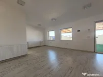 Spatiu Birouri 200 mp finisat, 4 parcari Gheorgheni Cluj Nap