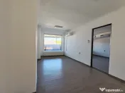 Spatiu Birouri 200 mp finisat, 4 parcari Gheorgheni Cluj Nap 