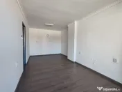 Spatiu Birouri 200 mp finisat, 4 parcari Gheorgheni Cluj Nap 