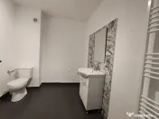 Spatiu Birouri 200 mp finisat, 4 parcari Gheorgheni Cluj Nap 