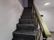 Spatiu Birouri 200 mp finisat, 4 parcari Gheorgheni Cluj Nap 