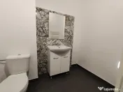 Spatiu Birouri 200 mp finisat, 4 parcari Gheorgheni Cluj Nap 