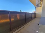 Spatiu Birouri 200 mp finisat, 4 parcari Gheorgheni Cluj Nap 