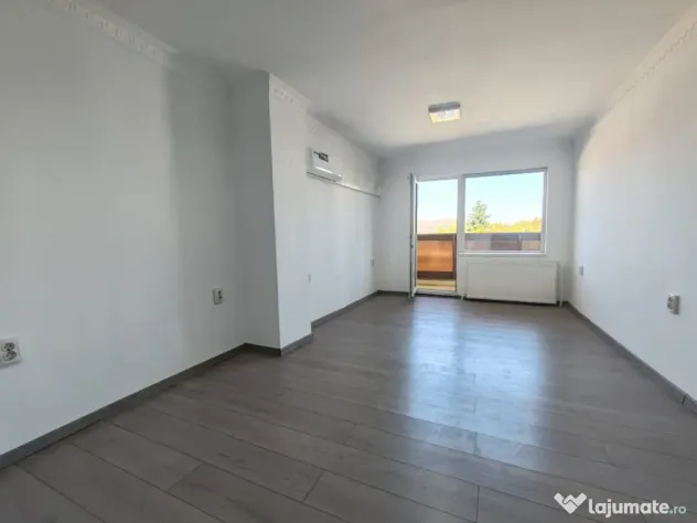 Spatiu Birouri 200 mp finisat, 4 parcari Gheorgheni Cluj Nap - Cluj-Napoca (Cluj)