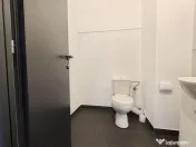 Spatiu Birouri 200 mp finisat, 4 parcari Gheorgheni Cluj Nap 
