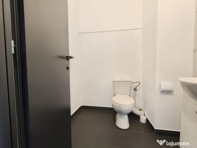Spatiu Birouri 200 mp finisat, 4 parcari Gheorgheni Cluj Nap - Cluj-Napoca (Cluj)