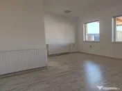Spatiu Birouri 200 mp finisat, 4 parcari Gheorgheni Cluj Nap 