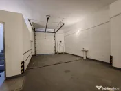 Spatiu Birouri 200 mp finisat, 4 parcari Gheorgheni Cluj Nap 