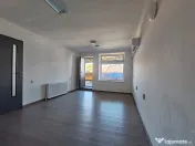 Spatiu Birouri 200 mp finisat, 4 parcari Gheorgheni Cluj Nap 