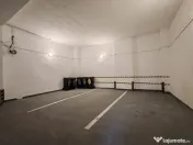 Spatiu Birouri 200 mp finisat, 4 parcari Gheorgheni Cluj Nap 