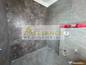 Vila Duplex Premium in Popesti-Leordeni | 185 mp | Teren 190 mp | 2 km 