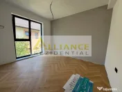 Vila Duplex Premium in Popesti-Leordeni | 185 mp | Teren 190 mp | 2 km 