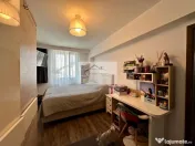 Apartament 3 camere -zona Andrei Muresanu-in bloc tip vila 