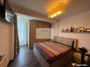 Apartament 3 camere -zona Andrei Muresanu-in bloc tip vila 