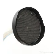 Pompa zugravit vopsit airless electrica cu piston 8kW KraftDele 1744 