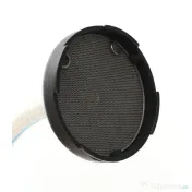 Pompa zugravit vopsit airless electrica cu piston 8kW KraftDele 1744 