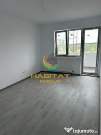 Apartament 2 Camere Decomandat Sector 4 Grand Arena