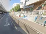 SOS PIPERA x CALEA FLOREASCA