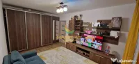 Apartament Decomandat 3 Camere 67mp Zona Aparatorii Patriei 
