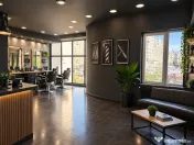 Spațiu comercial 50 mp, vitrină stradală, zona Mărăști 
