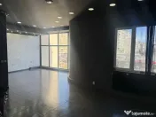 Spațiu comercial 50 mp, vitrină stradală, zona Mărăști 