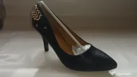Pantofi dama  noi diferite marimi 
