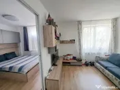 Apartament 2 camere 29 mp, zona Gheorgheni, Cluj-Napoca 