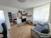 Apartament 2 camere 29 mp, zona Gheorgheni, Cluj-Napoca 