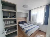 Apartament 2 camere 29 mp, zona Gheorgheni, Cluj-Napoca 
