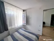 Apartament 2 camere 29 mp, zona Gheorgheni, Cluj-Napoca 