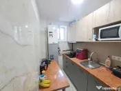 Apartament 2 camere 29 mp, zona Gheorgheni, Cluj-Napoca 