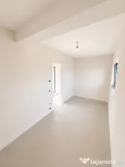 Vilă S+P+E | 174 mp Utili | Teren 479 mp | Cluj | Zona Sopo