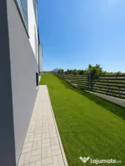 Vilă S+P+E | 174 mp Utili | Teren 479 mp | Cluj | Zona Sopo