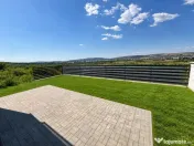 Vilă S+P+E | 174 mp Utili | Teren 479 mp | Cluj | Zona Sopo