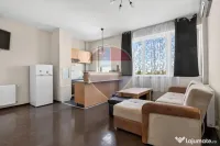 Apartament cu 3 camere ARED UTA 