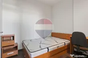 Apartament cu 3 camere ARED UTA 