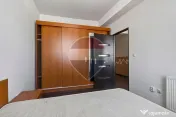 Apartament cu 3 camere ARED UTA 